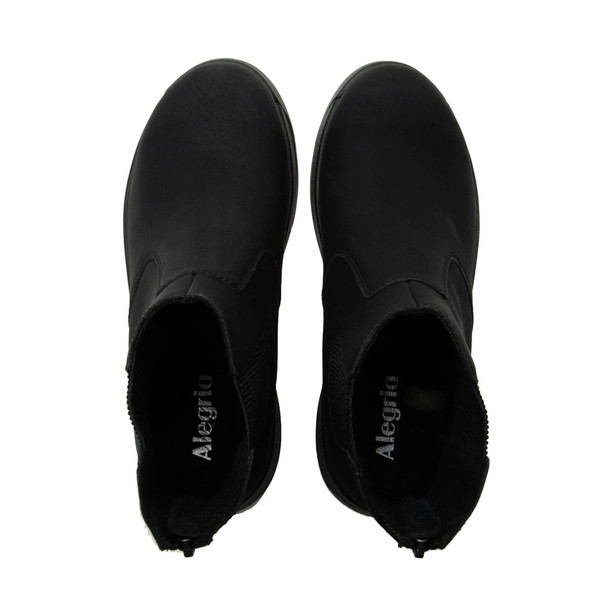 product variation Asphalt image