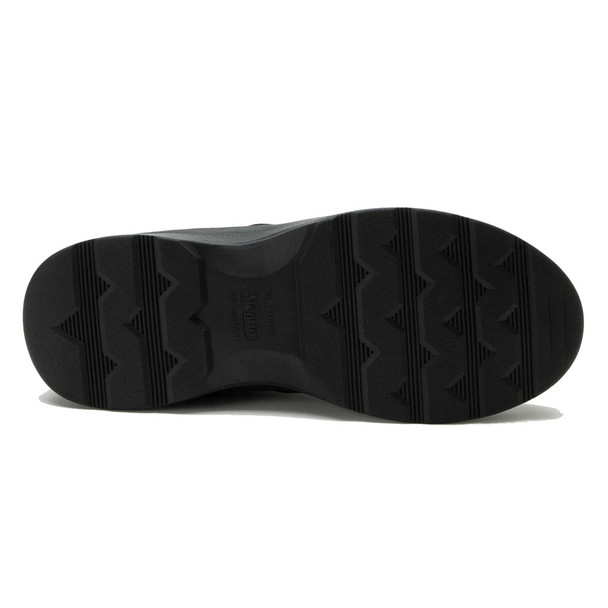 product variation Asphalt image