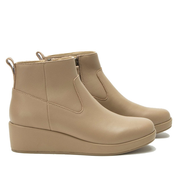 product variation Beige image