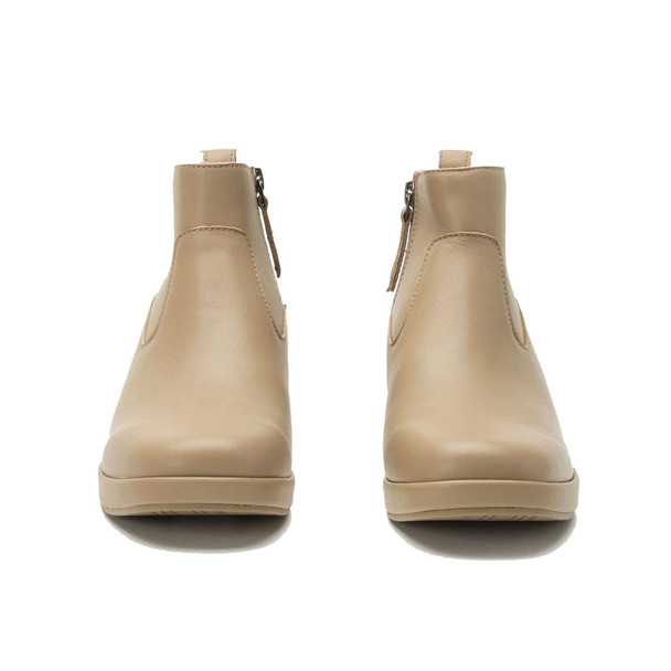product variation Beige image