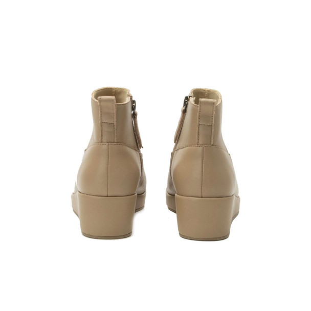 product variation Beige image