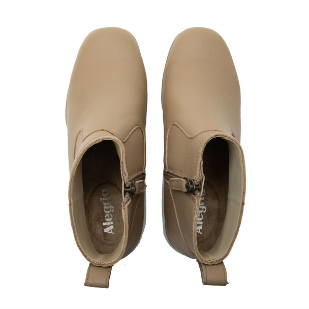 product variation Beige image