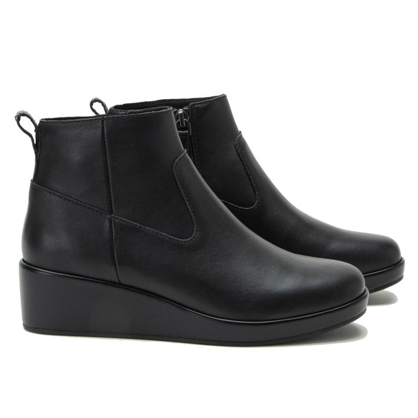 product variation Black image