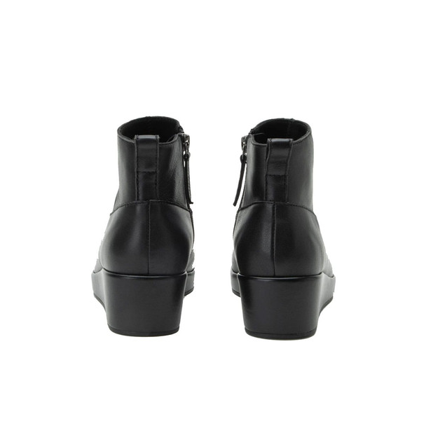 product variation Black image