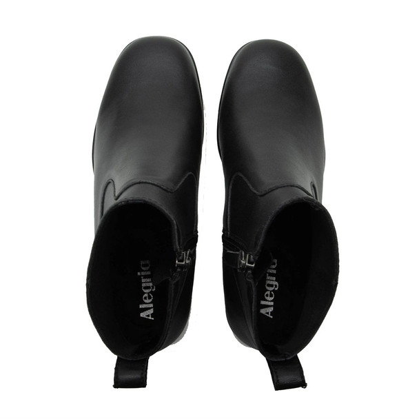 product variation Black image