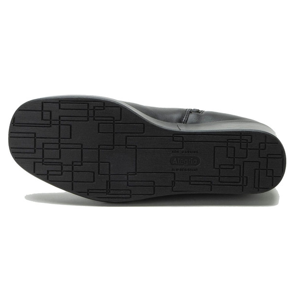 product variation Black image