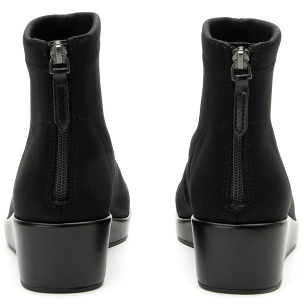 product variation Black image