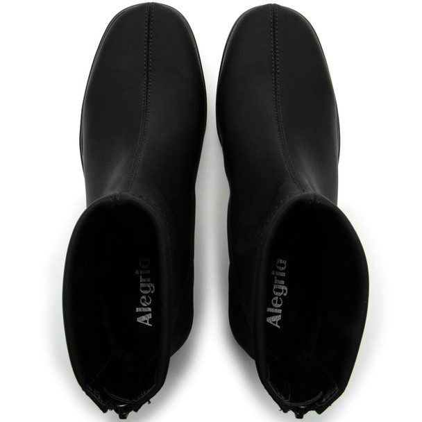 product variation Black image