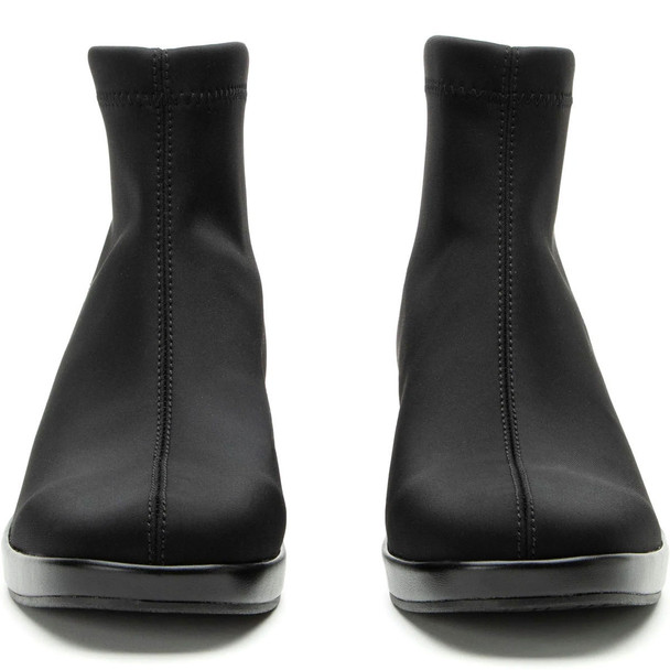 product variation Black image