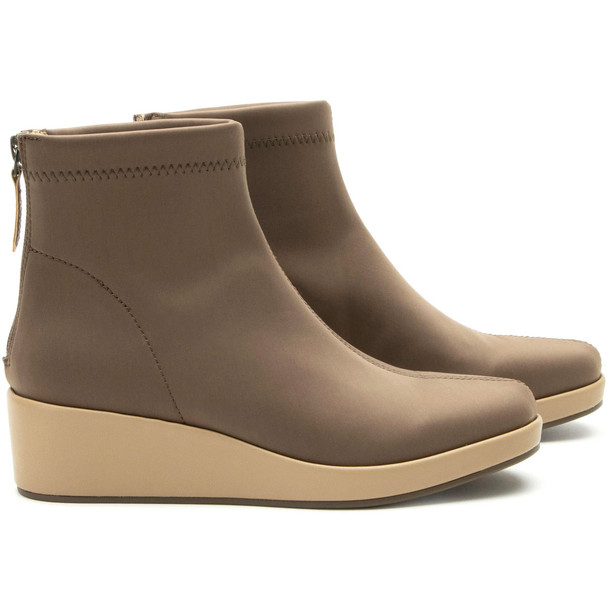 product variation Camel image