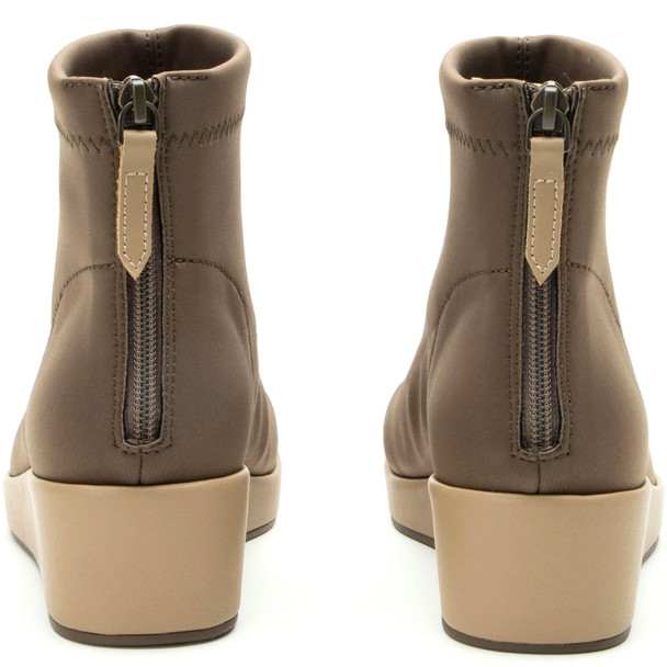 product variation Camel image