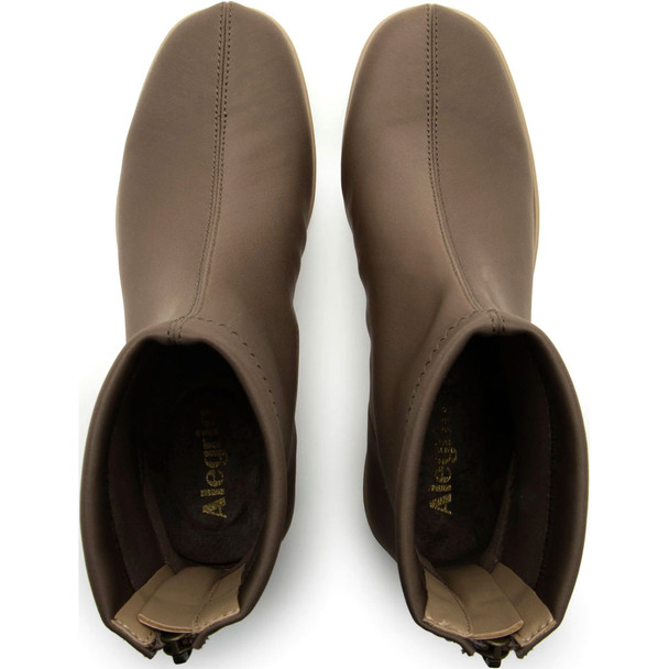 product variation Camel image