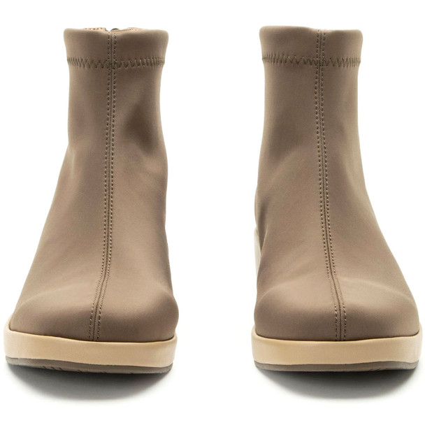 product variation Camel image