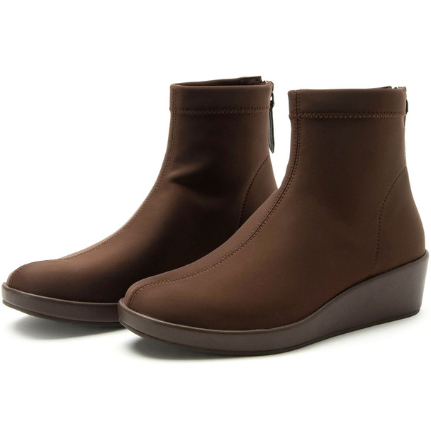 product variation Chocolate image