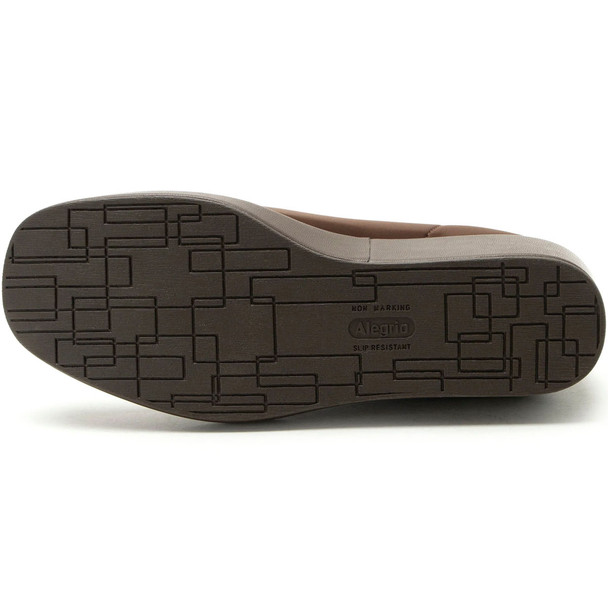 product variation Chocolate image