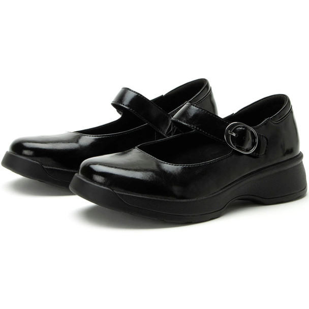 product variation Dapper Black image