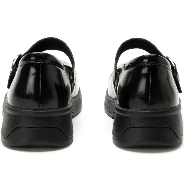 product variation Dapper Black image