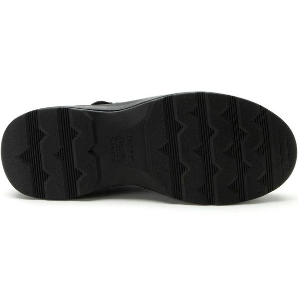 product variation Dapper Black image