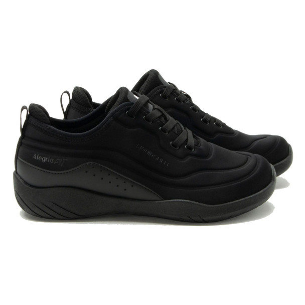 product variation Black image