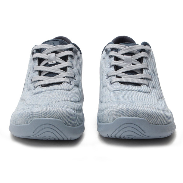 product variation Denim Blue image