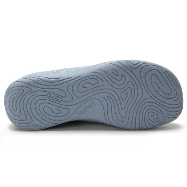 product variation Denim Blue image