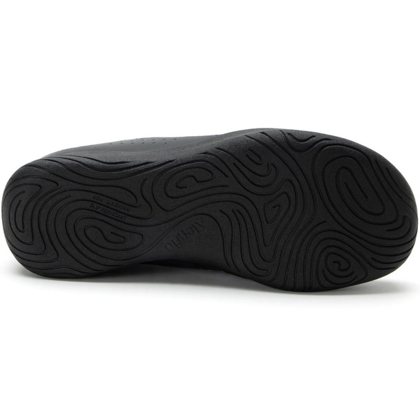 product variation Digi Lilac image