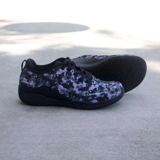 product variation Digi Lilac image