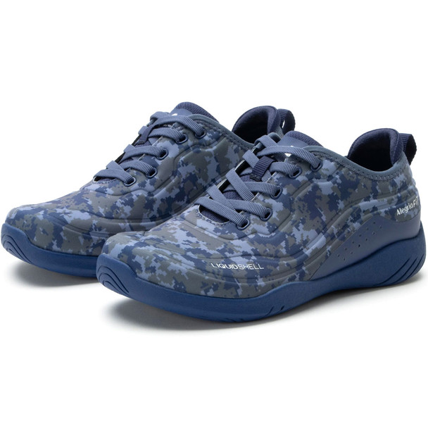 product variation Digi Navy image