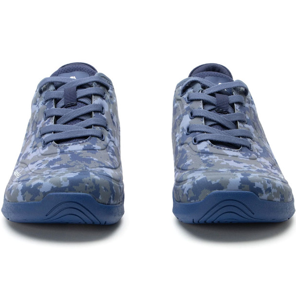 product variation Digi Navy image