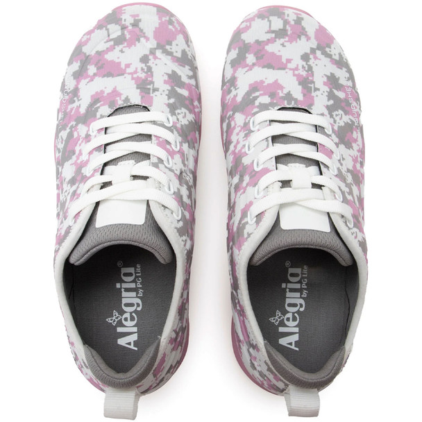 product variation Digi Rose image