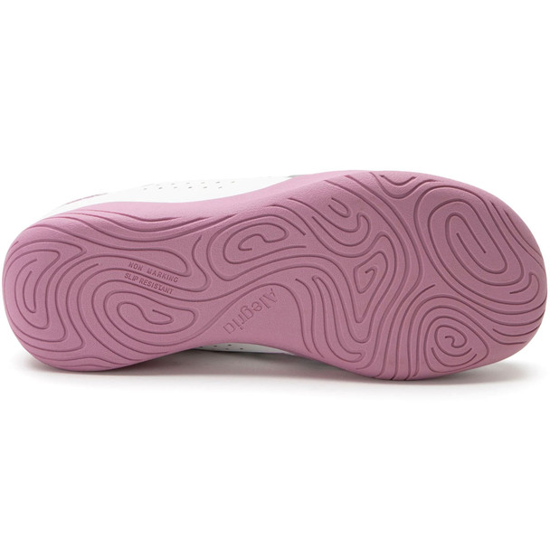 product variation Digi Rose image
