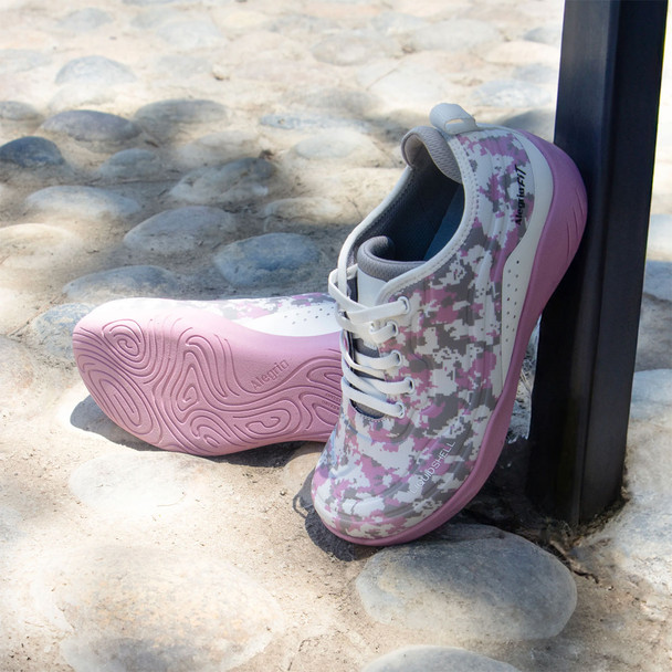 product variation Digi Rose image