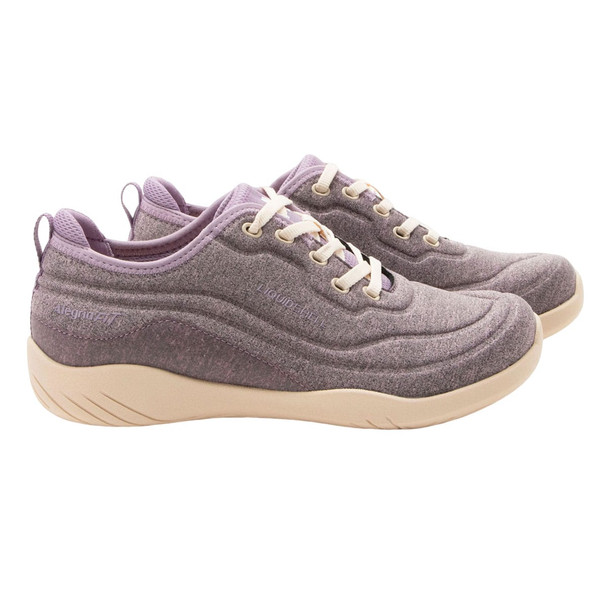 product variation Static Blush image