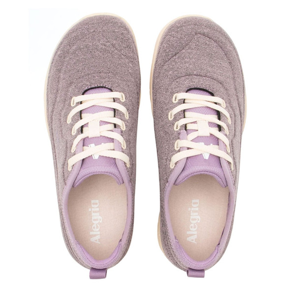 product variation Static Blush image