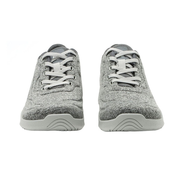 product variation Static Gray image