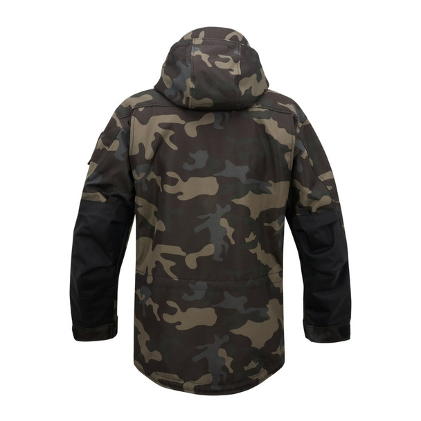 product variation Dark Camo image