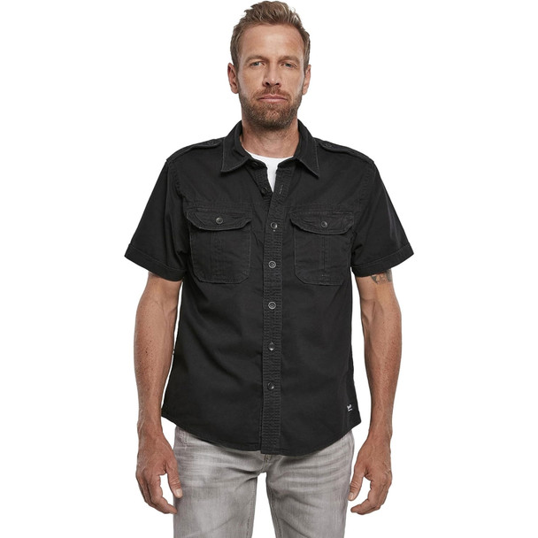 product variation Black image