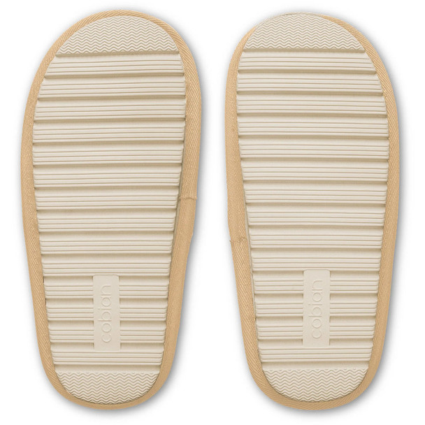 product variation COBIAN Women's Cabrillo Cream Bootie (CAB24-110) image