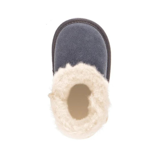 product variation Charcoal image