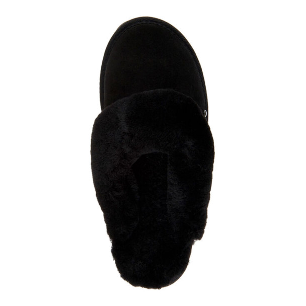 product variation Black image