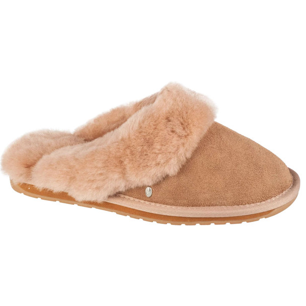 product variation Camel image