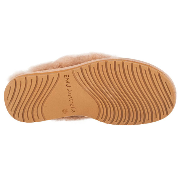 product variation Camel image