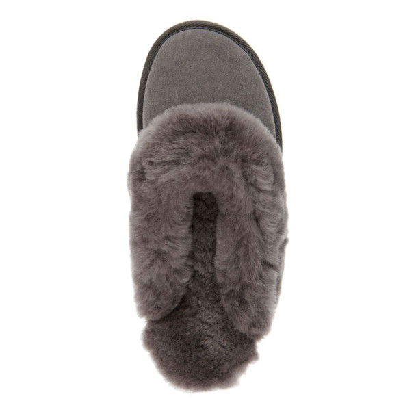 product variation Charcoal image