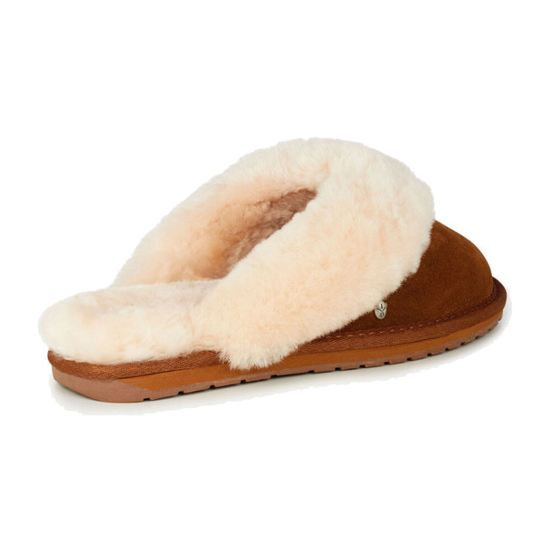 product variation Chestnut image