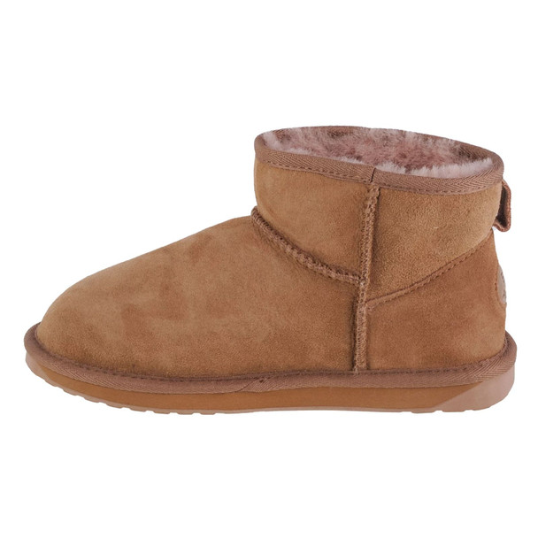 product variation Camel image