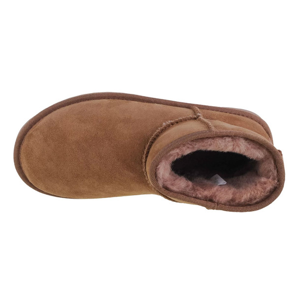 product variation Camel image