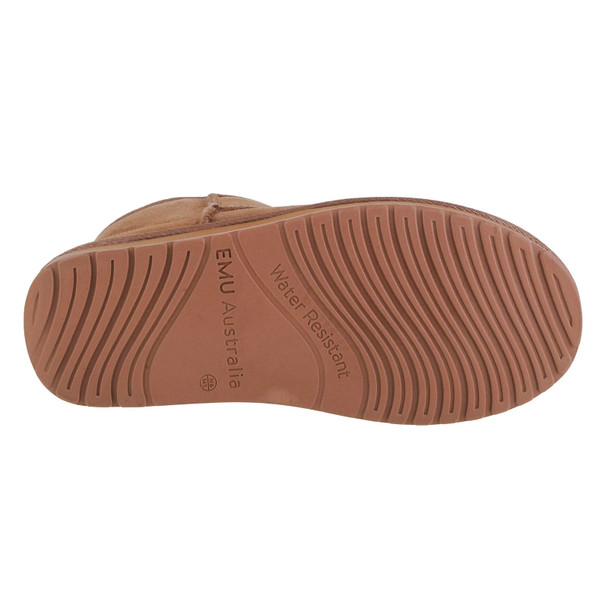 product variation Camel image