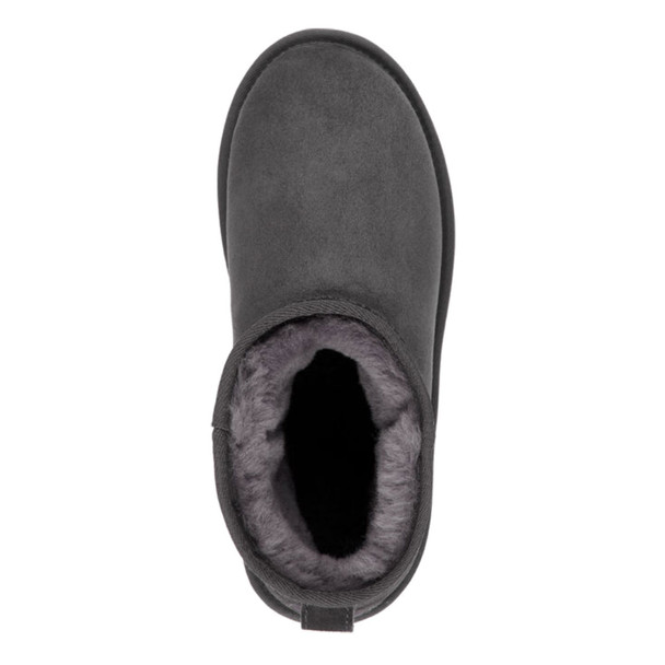 product variation Charcoal image