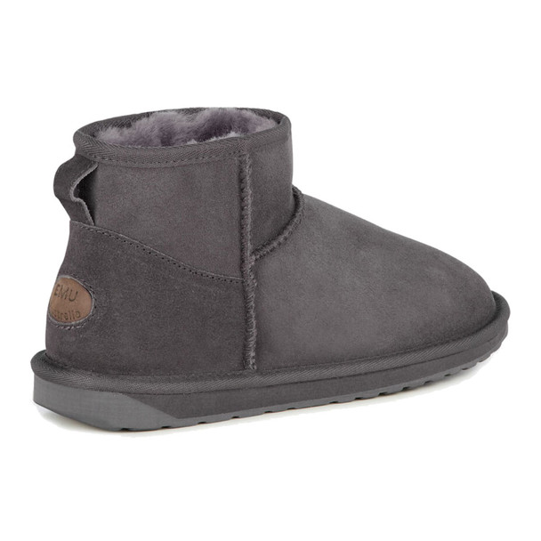 product variation Charcoal image