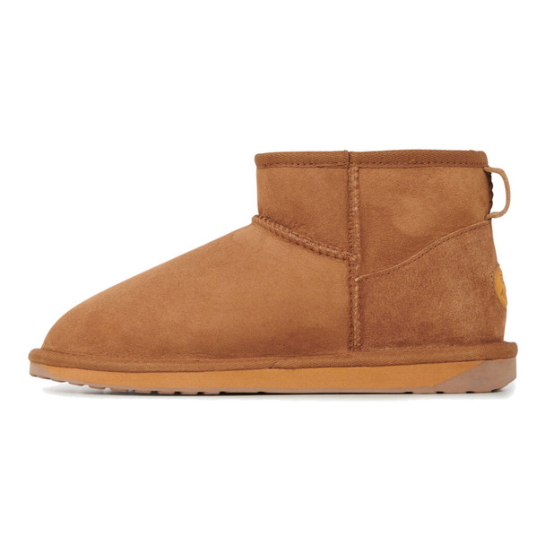 product variation Chestnut image